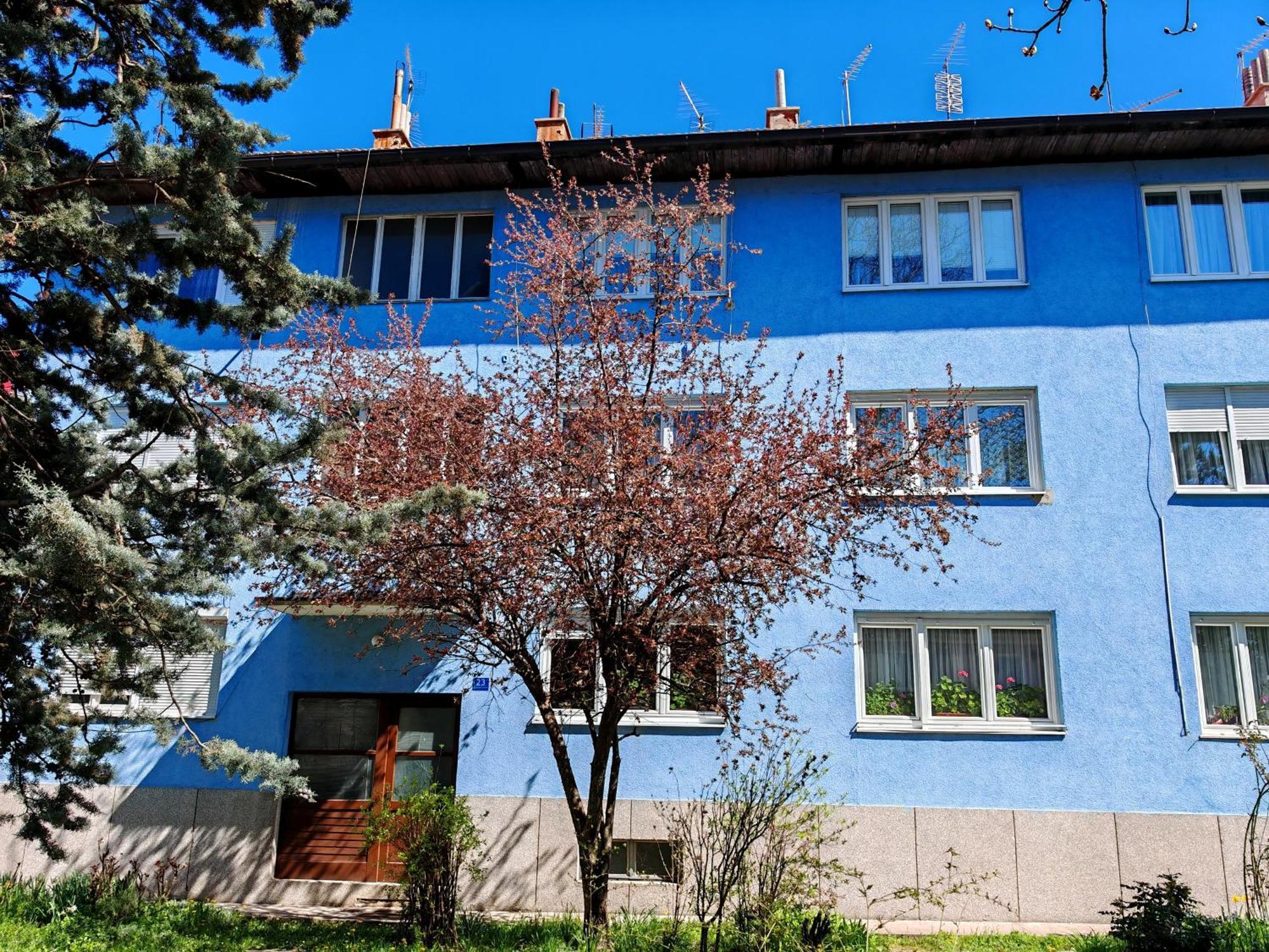 Apartman Cincar Ливно Экстерьер фото